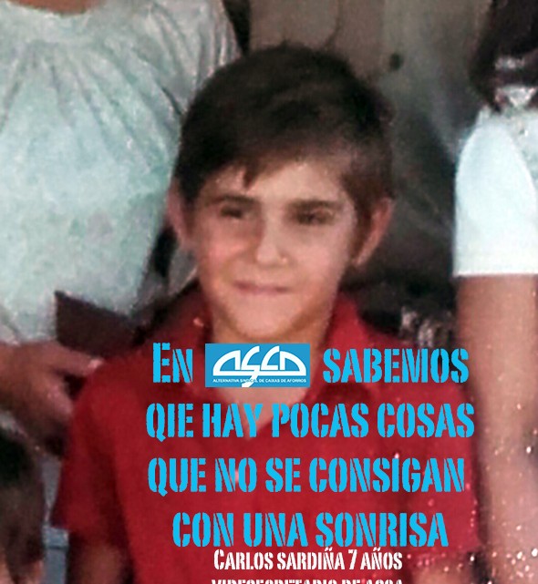 ASCA Carlos Sardiña OK